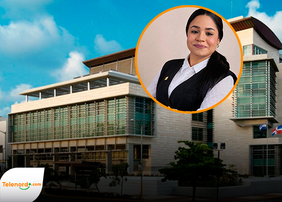 El Ministerio Público como representante de la sociedad: la ética como principio