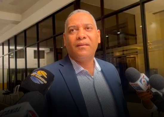 Diputado sobreviviente a la tragedia en Jet Set cuestiona que a un año de lo ocurrido no haya condena