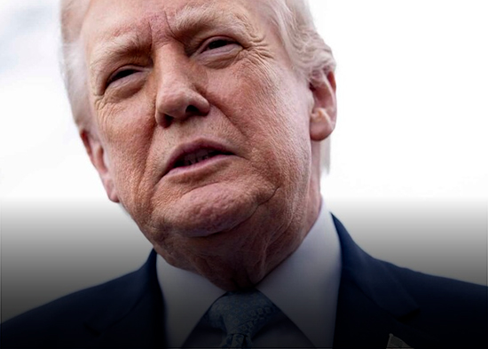 EE. UU. e Irán acuerdan tregua de último momento tras amenazas apocalípticas de Trump