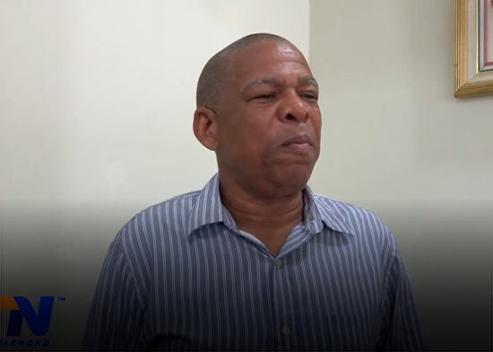 Persisten los problemas en los centros educativos de Pimentel