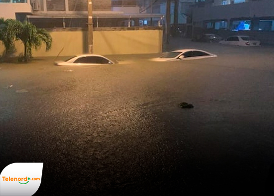 Editorial de NTN: "Sentencia de muerte"