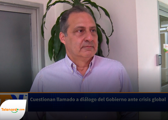 Celebrarán centenario del Liceo Ercilia Pepín en medio de diversas problemáticas en SFM