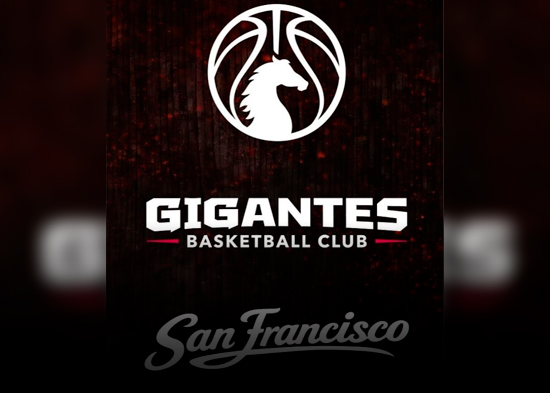 Gigantes de San Francisco anuncian su calendario de temporada regular 2026
