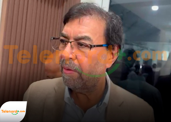 INDRHI activa vigilancia continua por lluvias y mantiene brigadas en alerta