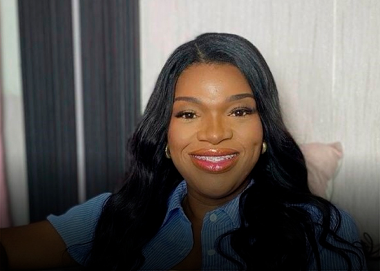 Condenan a Elizabeth Silverio a cinco años de prisión en segundo juicio