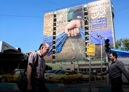 Las exportaciones de petróleo de Noruega alcanzan nivel récord por la guerra en Irán