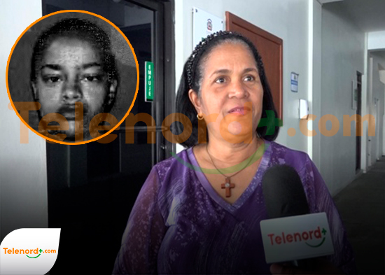 Condenan hombre a 20 años de prisión ultimo a su ex pareja en comunidad de Genimillo SFM