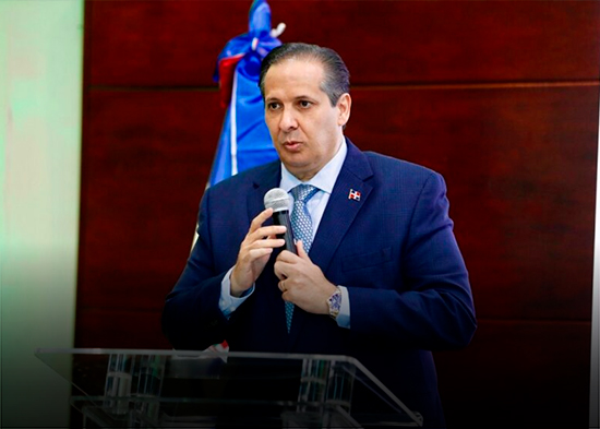 "Se necesita más información": comunicación es clave para aumentar donación de órganos