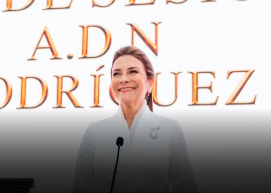 Alcaldes rinden cuentas: ¿qué han hecho a favor de sus comunidades?