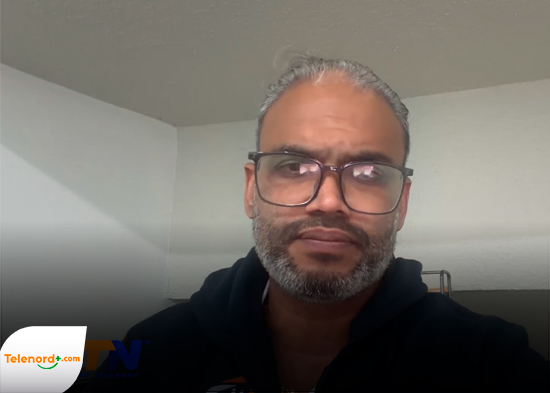 Philiies despide a su manager y Juan Soto fuera por molestias