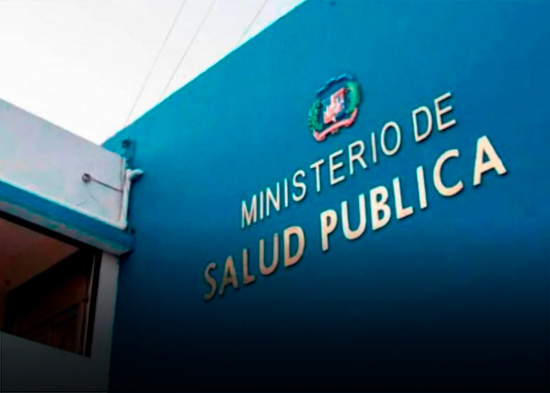 Salud Pública extiende plazo para el Concurso Nacional de Residencias Médicas 2026