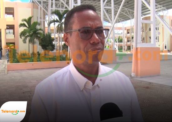 FALPO respalda lucha de San Juan y valora decisión del Gobierno de frenar proyecto minero