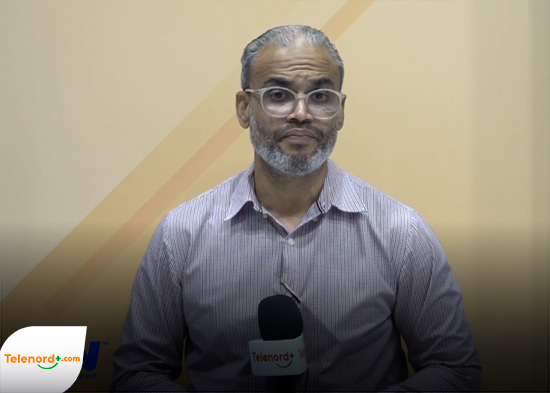 Gigantes de San Francisco pierde invicto en LNB y Jose Siri brilla en Ligas Menores