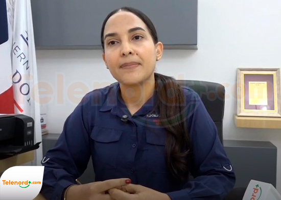 Salud Pública no reporta casos de Leptopirosis en la provincia Duarte 