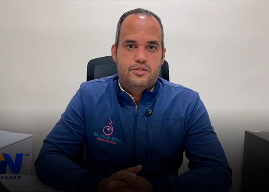 Anuncian trasladado unidad de hemodiálisis al nuevo Hospital Regional de SFM