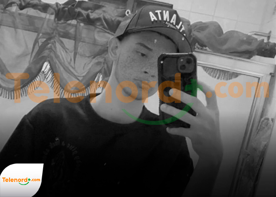 Joven muere ahogado en balneario de Jamao al Norte