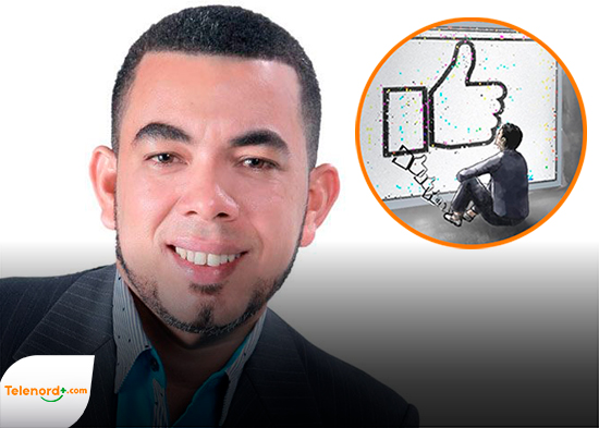 La caverna digital: algoritmos, influencers y crisis del pensamiento