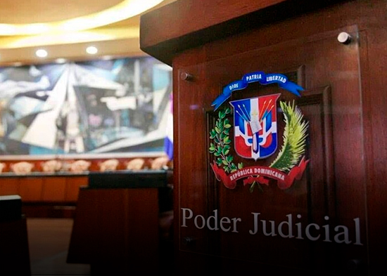 Jueces paralizan hoy los tribunales por mejores condiciones laborales