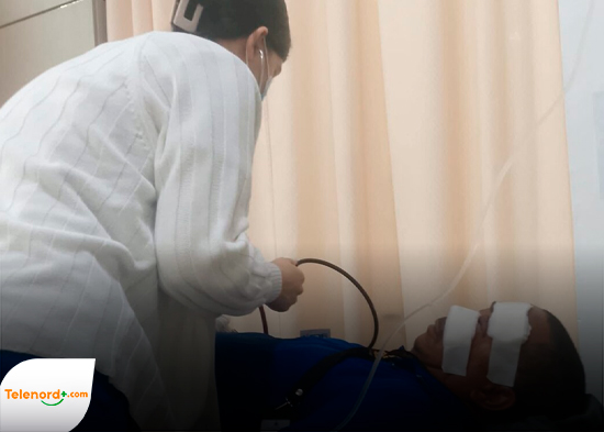 Editorial de NTN: "Caos sobre dos ruedas"