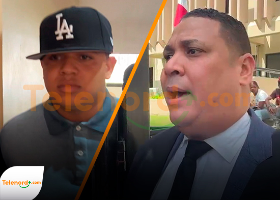 Aplazan conocimiento de medida contra militar vinculado a muerte de menor