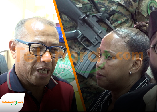 “No expresa arrepentimiento por el crimen cometido”, expresa miembro del Colectivo de Movimientos Populares