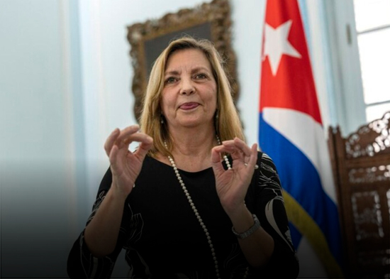 Cuba no ve avances en diálogos con EE. UU. ni responsabilidad por parte de Washington