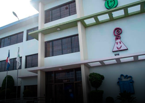 Madre de menor implicada en muerte de una adolescente dice que Conani no le notificó sobre el hecho