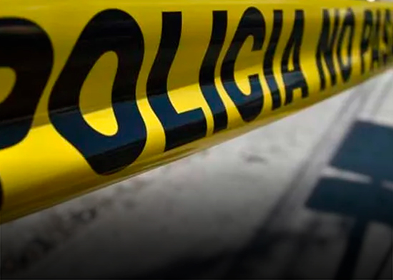 Encuentran sin vida en Puerto Plata a hombre que era buscado por homicidio de su pareja sentimental en Verón