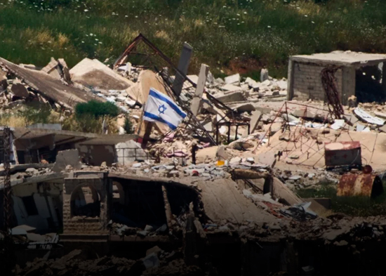 Acuerdo entre Israel y Líbano renueva alto el fuego: claves del pacto y sus implicaciones