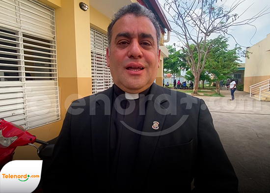 Llaman a unir esfuerzos para enfrentar violencia y los feminicidios en República Dominicana