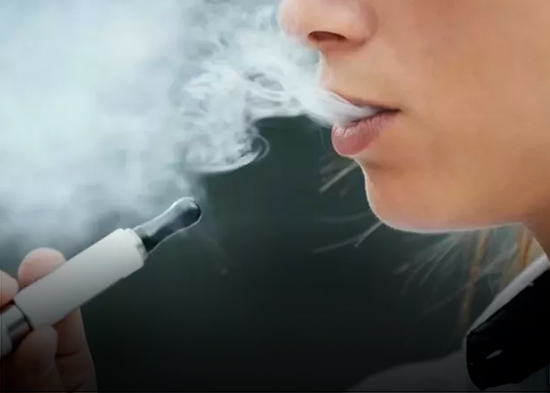 Vapeo y salud mental disparan las consultas de emergencia en República Dominicana
