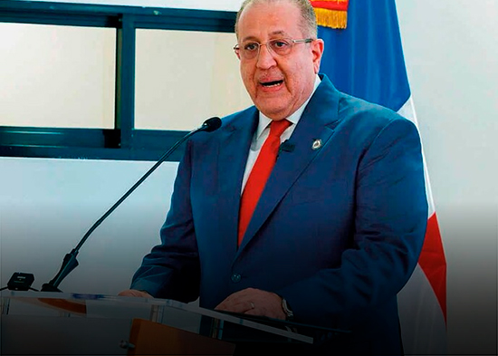 El plan fiscal del Gobierno elimina impuestos, sube y reduce tasas e indexa varios tributos