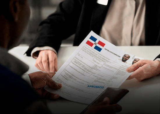 Instituciones públicas no podrán exigir documentos que otra entidad del Estado ya tenga