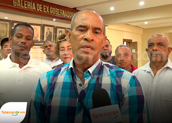 Federación de Juntas de Vecinos inconformes por no ser incluidos en proyecto de iluminación