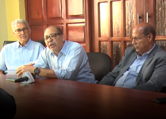 Anuncian programa de actividades para conmemorar el 248 aniversario de SFM