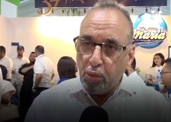 Director del SRSCNE destaca avances en infraestructura y compromiso con atención humanizada