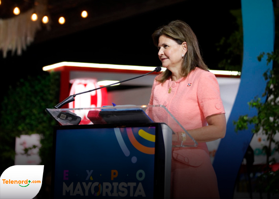 Expo Mayorista: ¡Más allá de la feria!