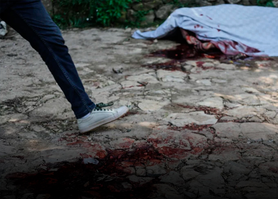 Policía de Haití enfrenta críticas tras ataque en Kenscoff con 47 muertos y 50 secuestrados