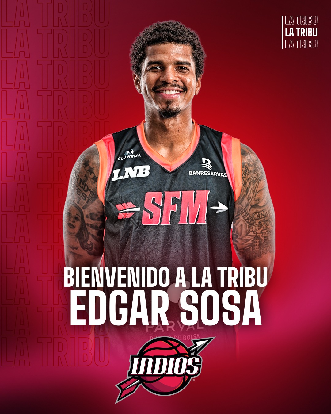 Edgar_Sosa_Indios.jpeg