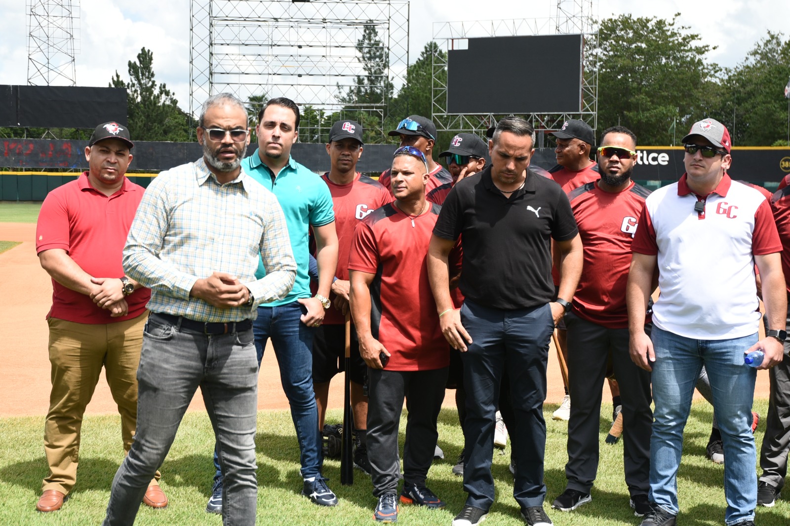 Gigantes_del_Cibao_prácticas_2.jpeg