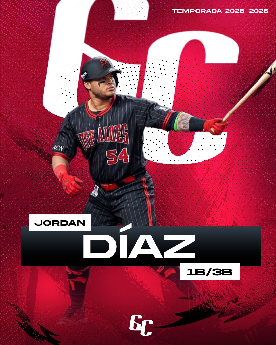 Jordan_Díaz_1.jpeg