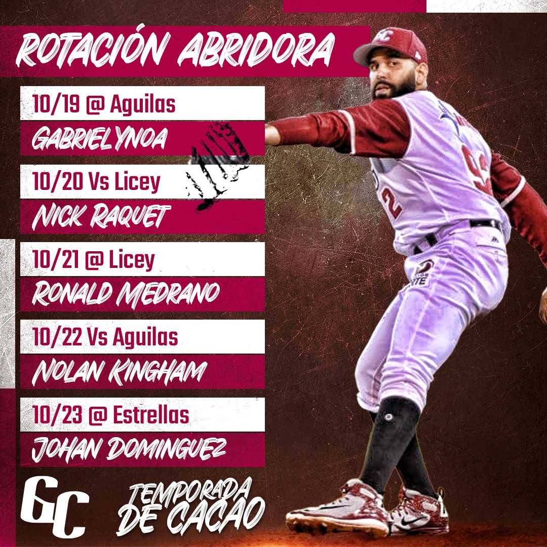 Rotación_Abridora_GC_Inicio_2023.jpeg