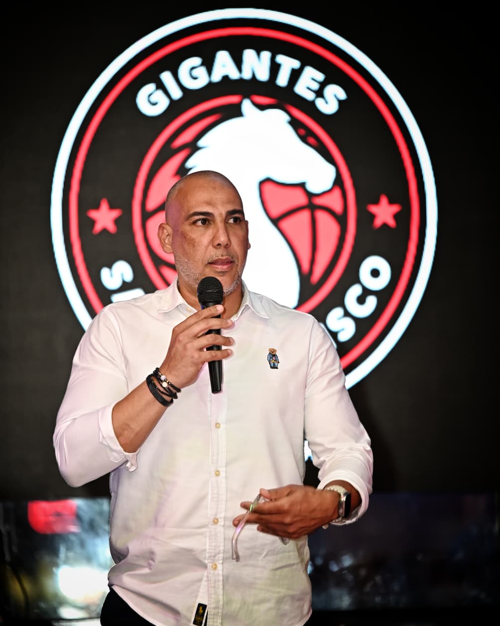 Victor_Peña_DT_Gigantes_de_San_Francsico.jpeg