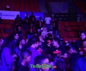 telenord717 telenord717