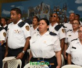 DSC 8001 DSC 8001