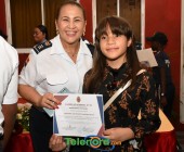 DSC 8132 DSC 8132