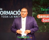 Telenord002 Telenord002