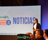 Telenord097 Telenord097