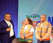 Telenord116 Telenord116