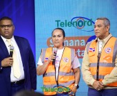 Telenord123 Telenord123